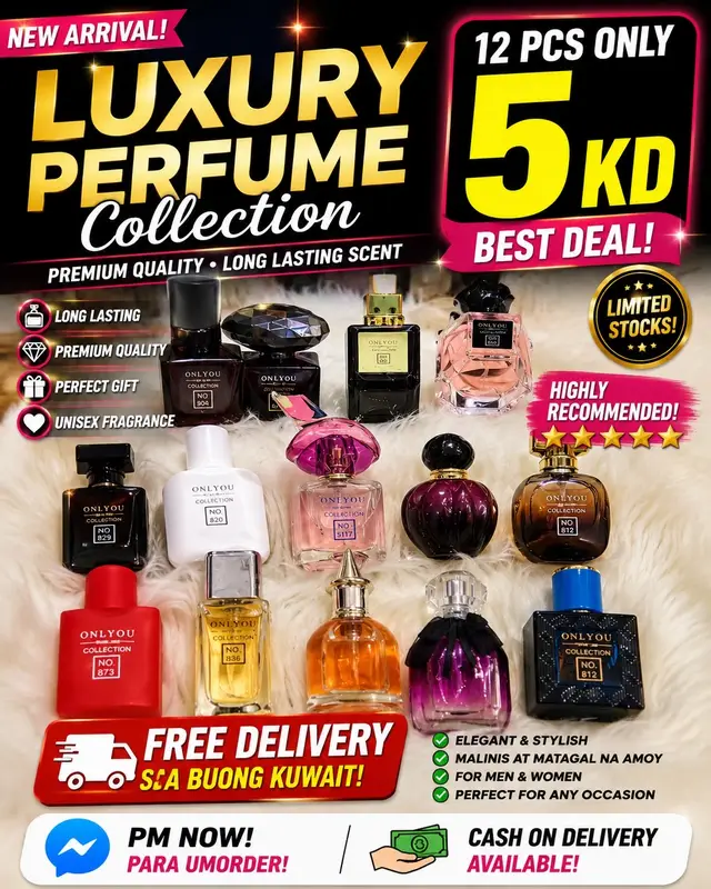 @🇰🇼Pilipino onlinesa Kuwait