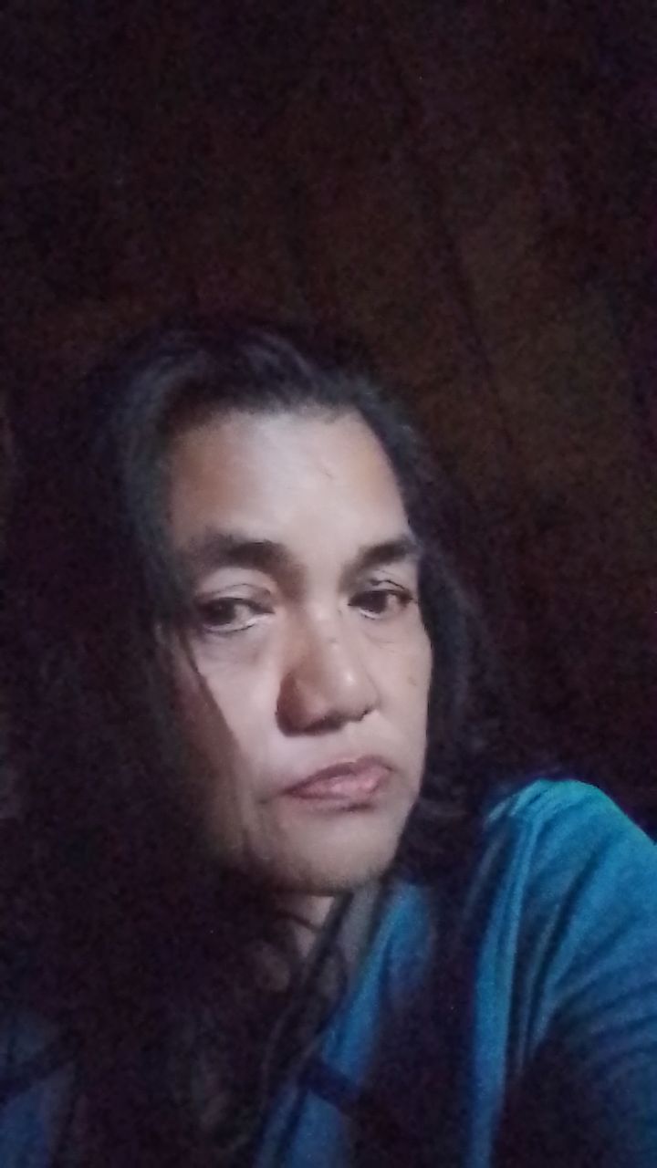 @Yulika