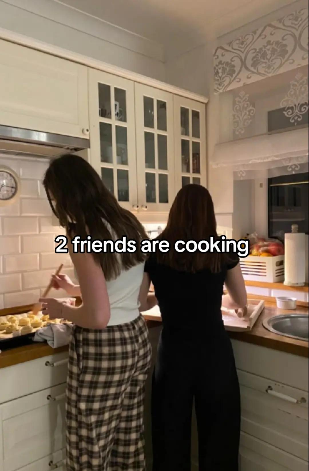 @Nina