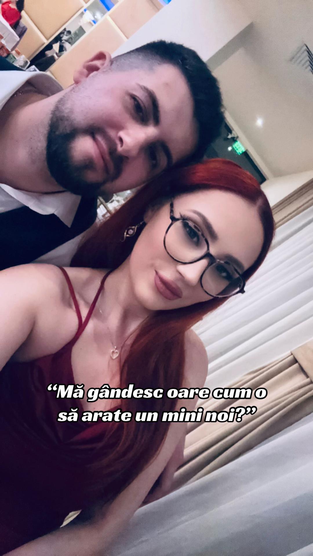 @Andreea Mitu