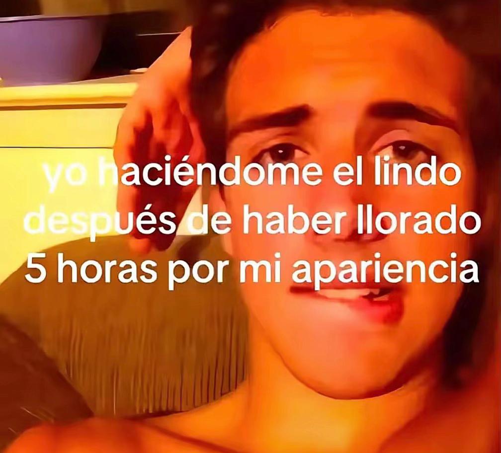 @alexandrobsrn