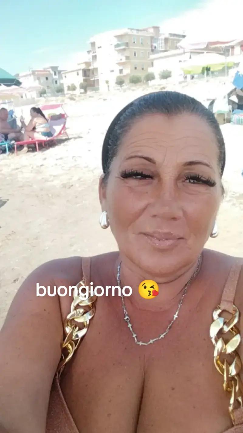 @Concetta Dalpino