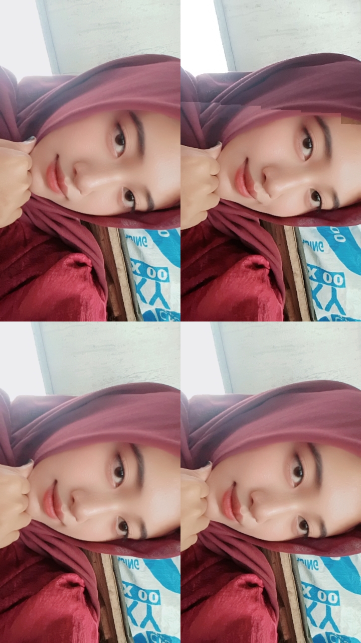 @mak sri 87 loss