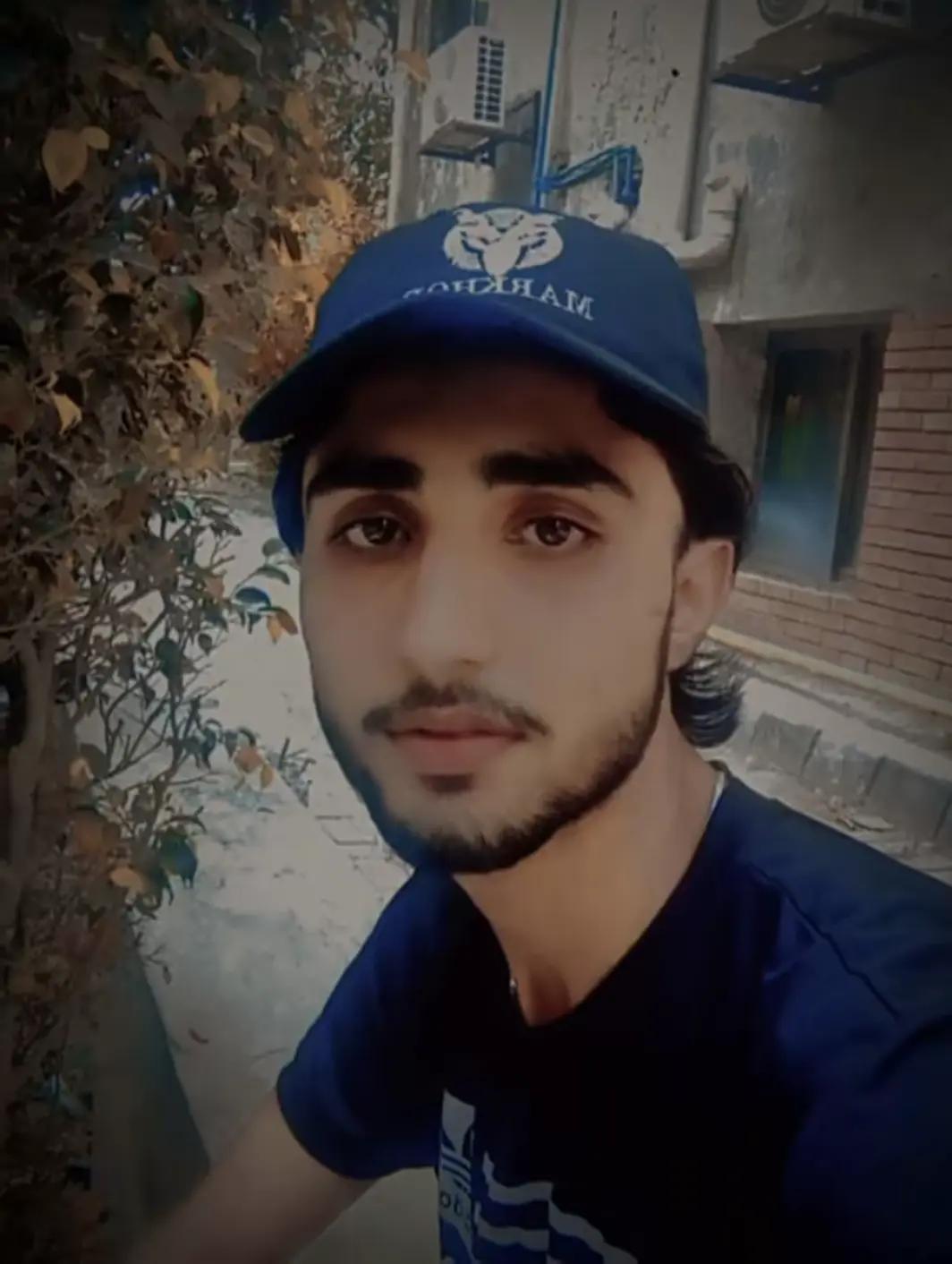 @𝐒𝐈𝐑𝐀𝐉 mobile badshah 💝