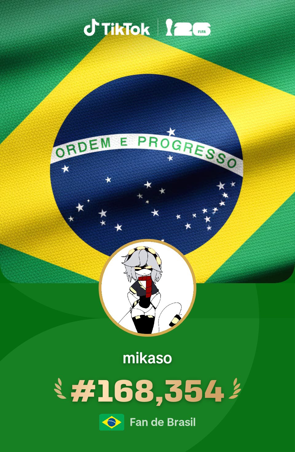 @mikaso