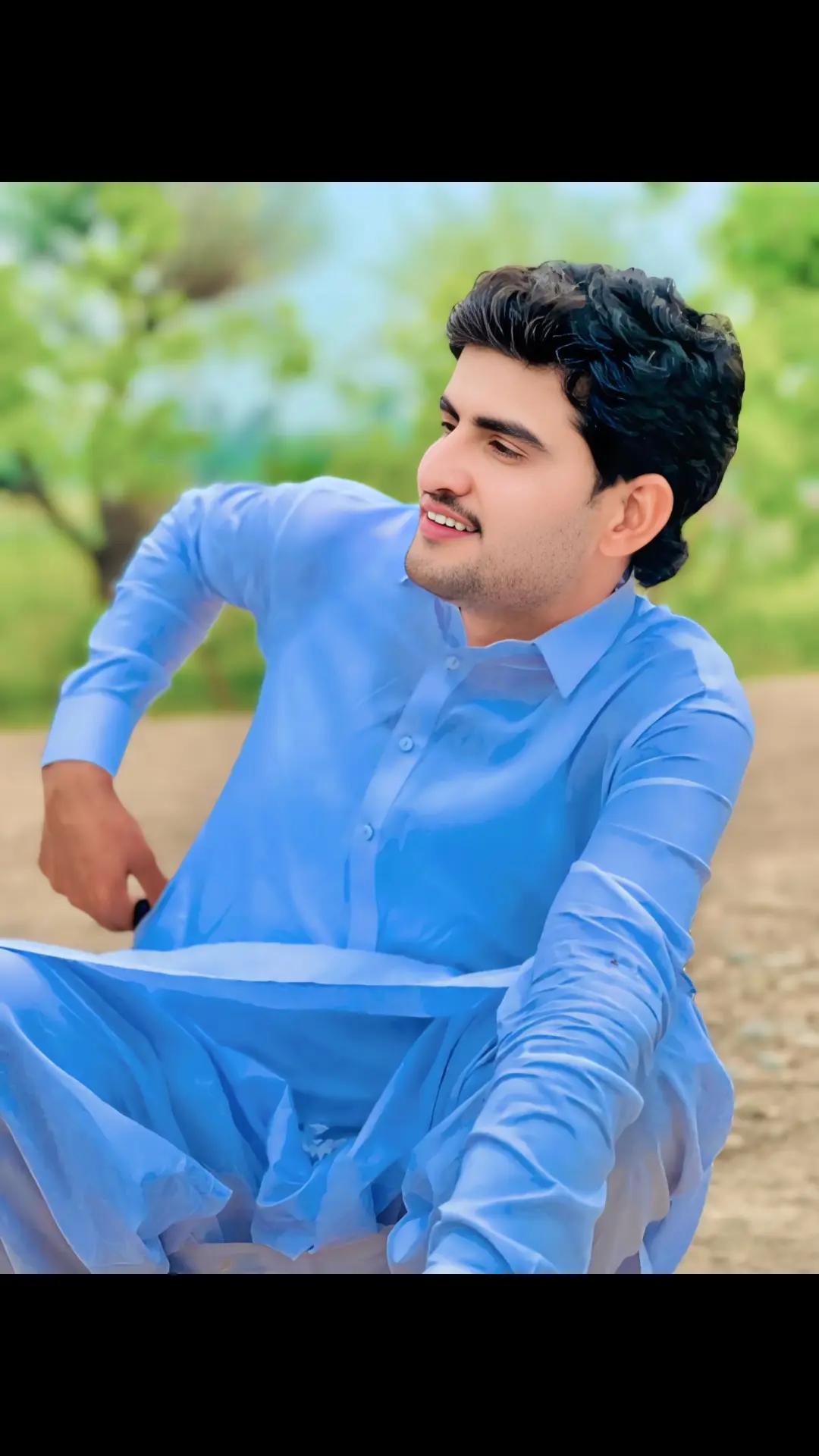 @Tariq 1143