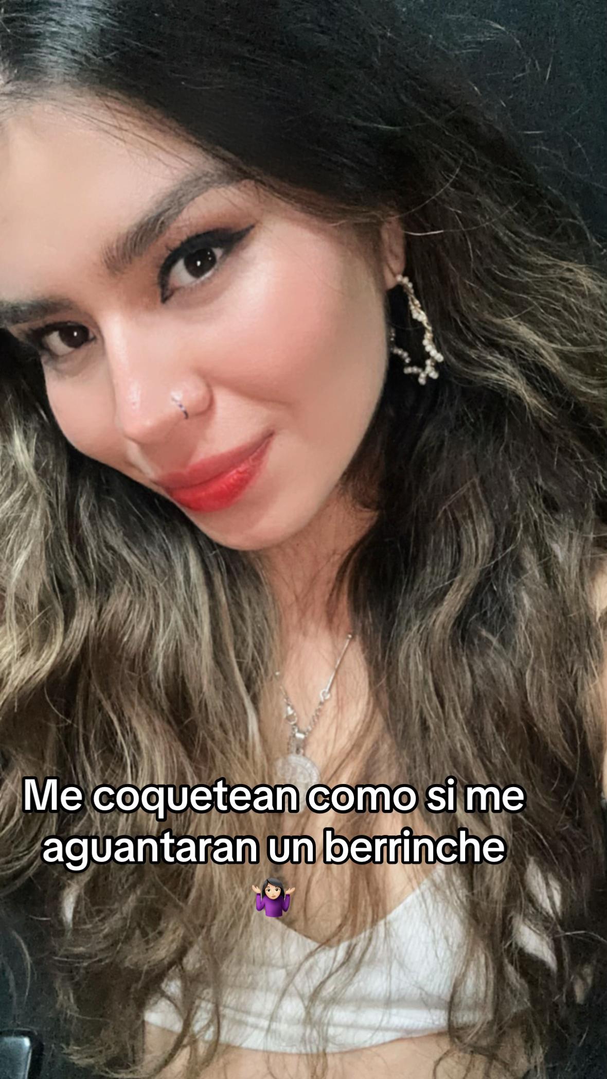 @Angie Sol ☀️