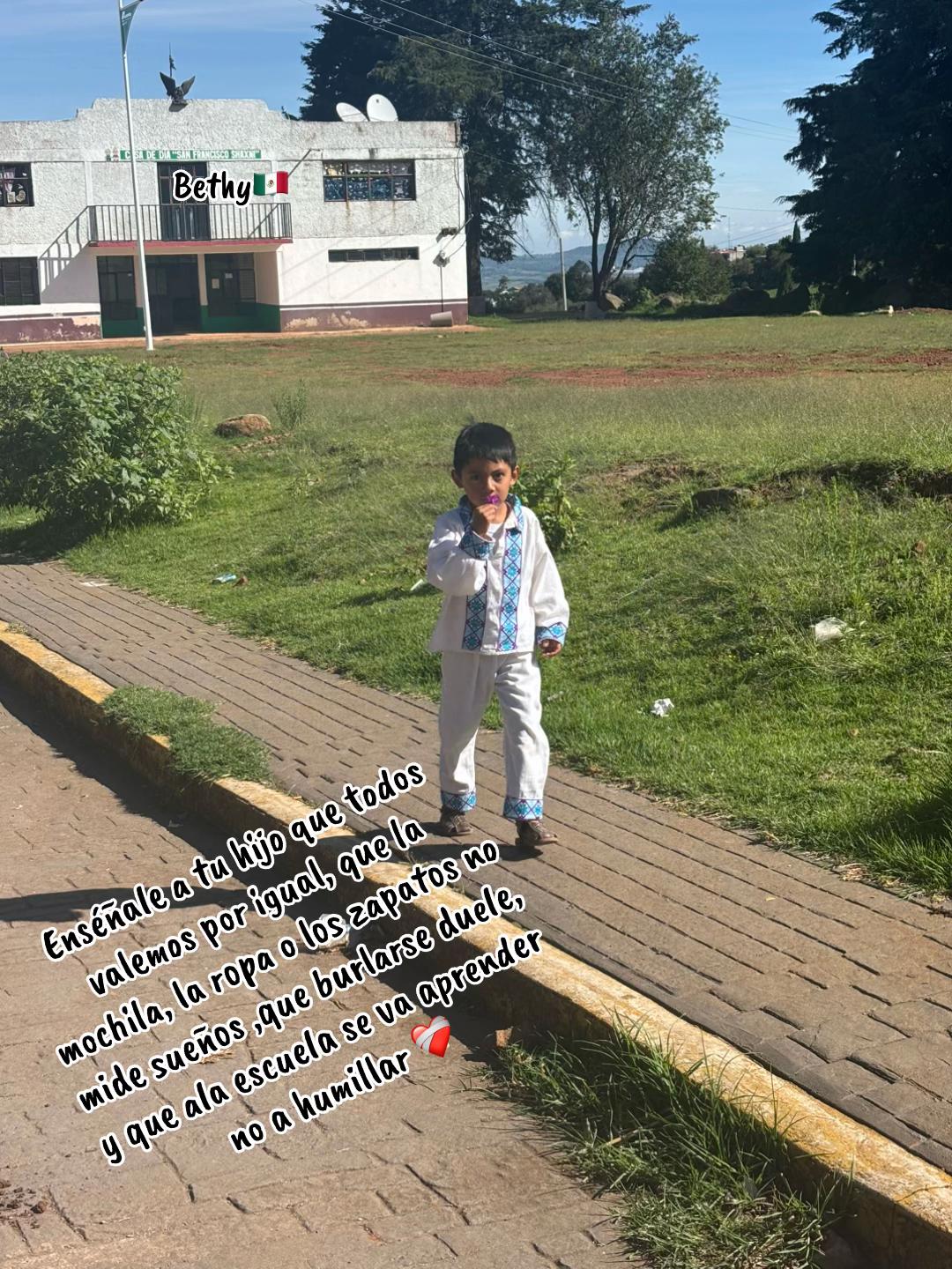 @🇲🇽 ᙖ&epsilon;тყᴿᥫ᭡