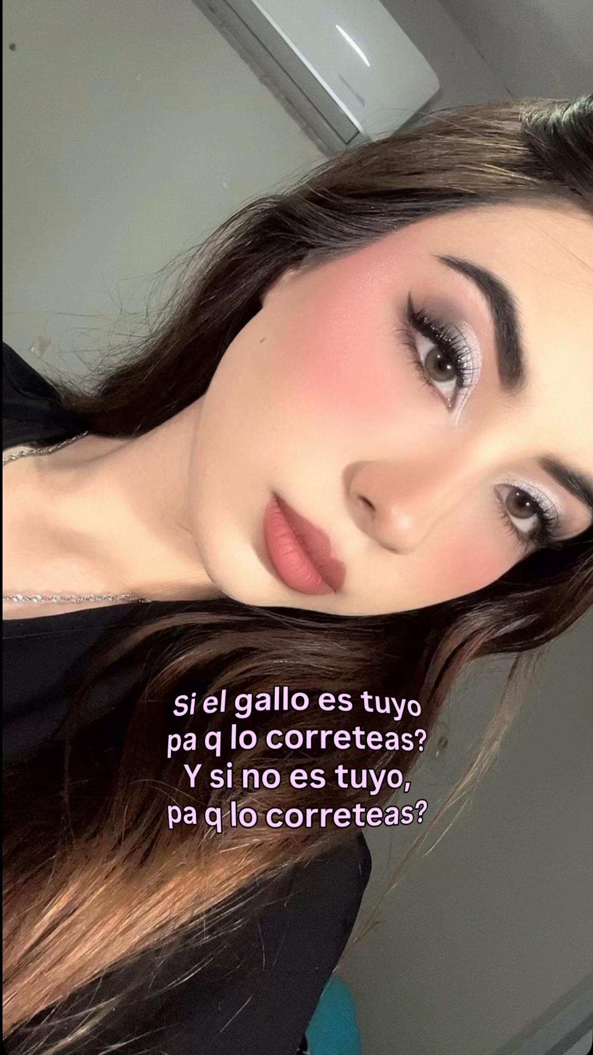 @️Liz Carrillo