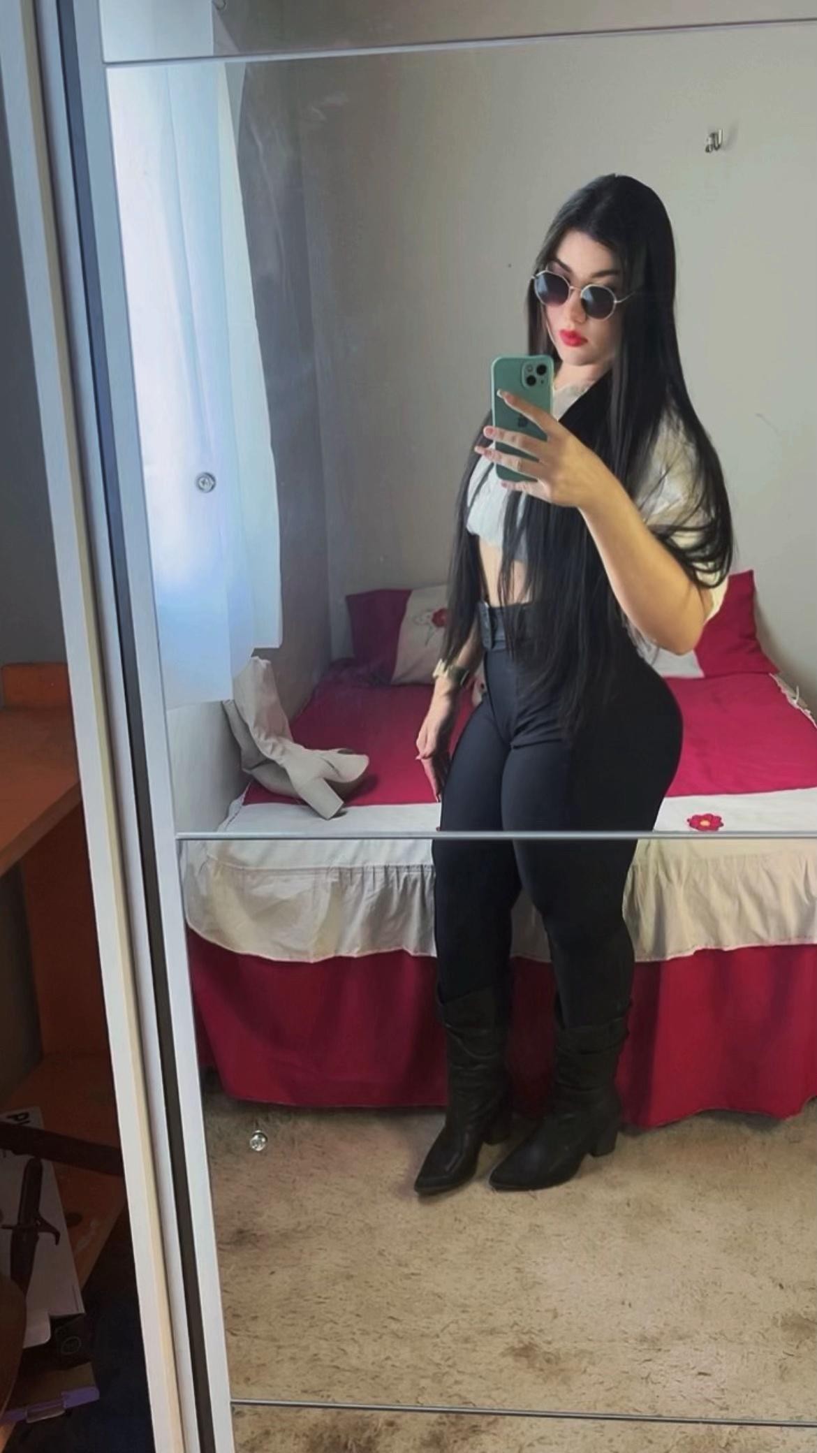 @Ana🌺