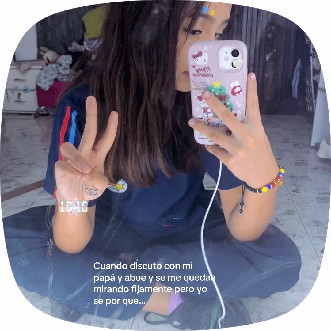 @𝓢𝓸𝓹𝓱𝓲𝓪👸🏻