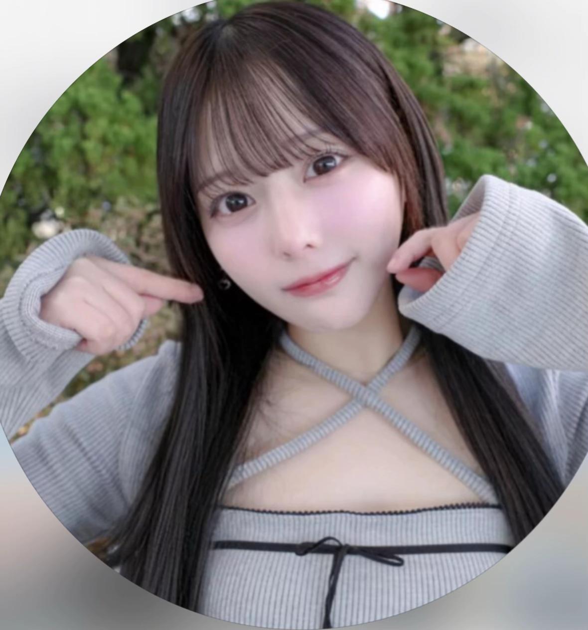 @ジョニー