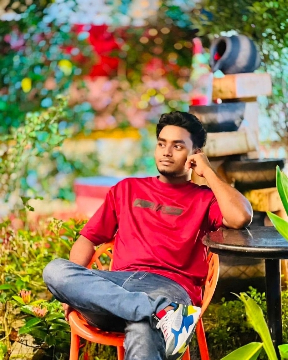 @😎𝓳ꪖꫝ𝓲ᦔ🇧🇩𝓲𝘴ꪶꪖꪑ😎