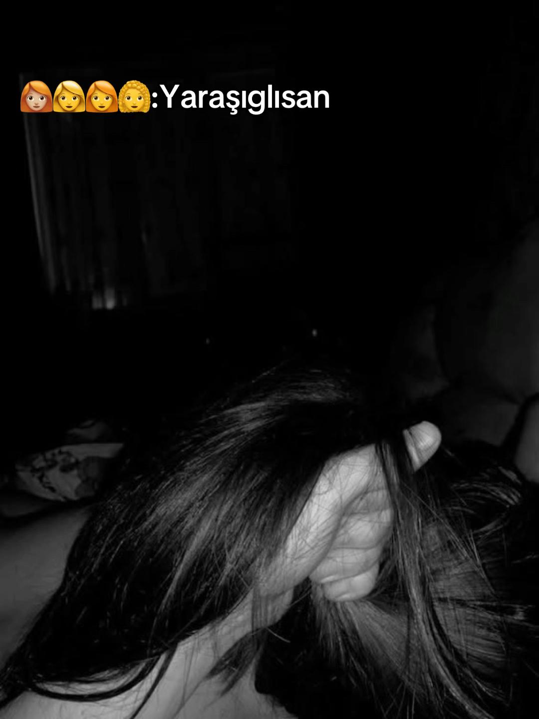 @devilonyoureyes
