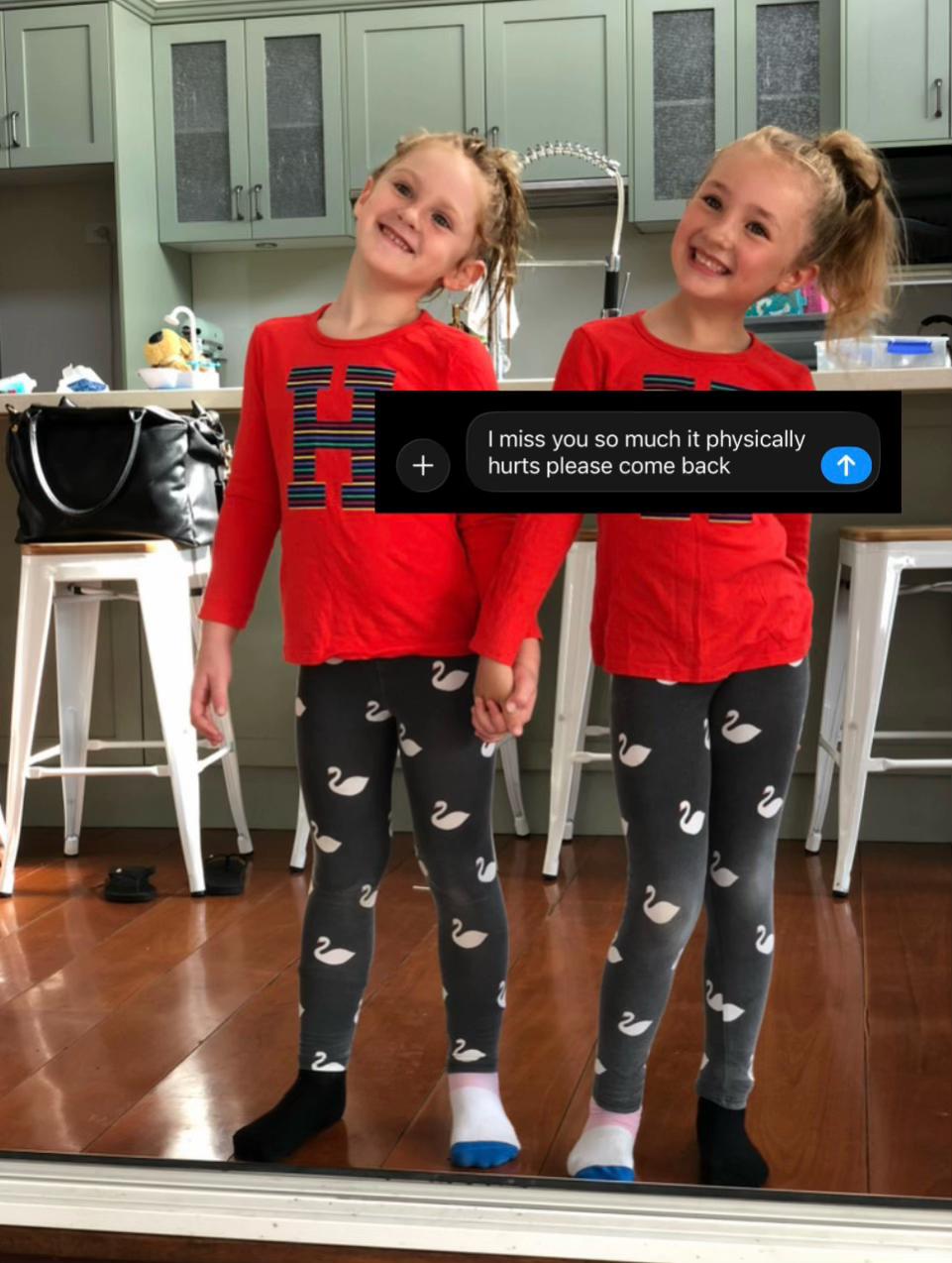@Evie.spam1304