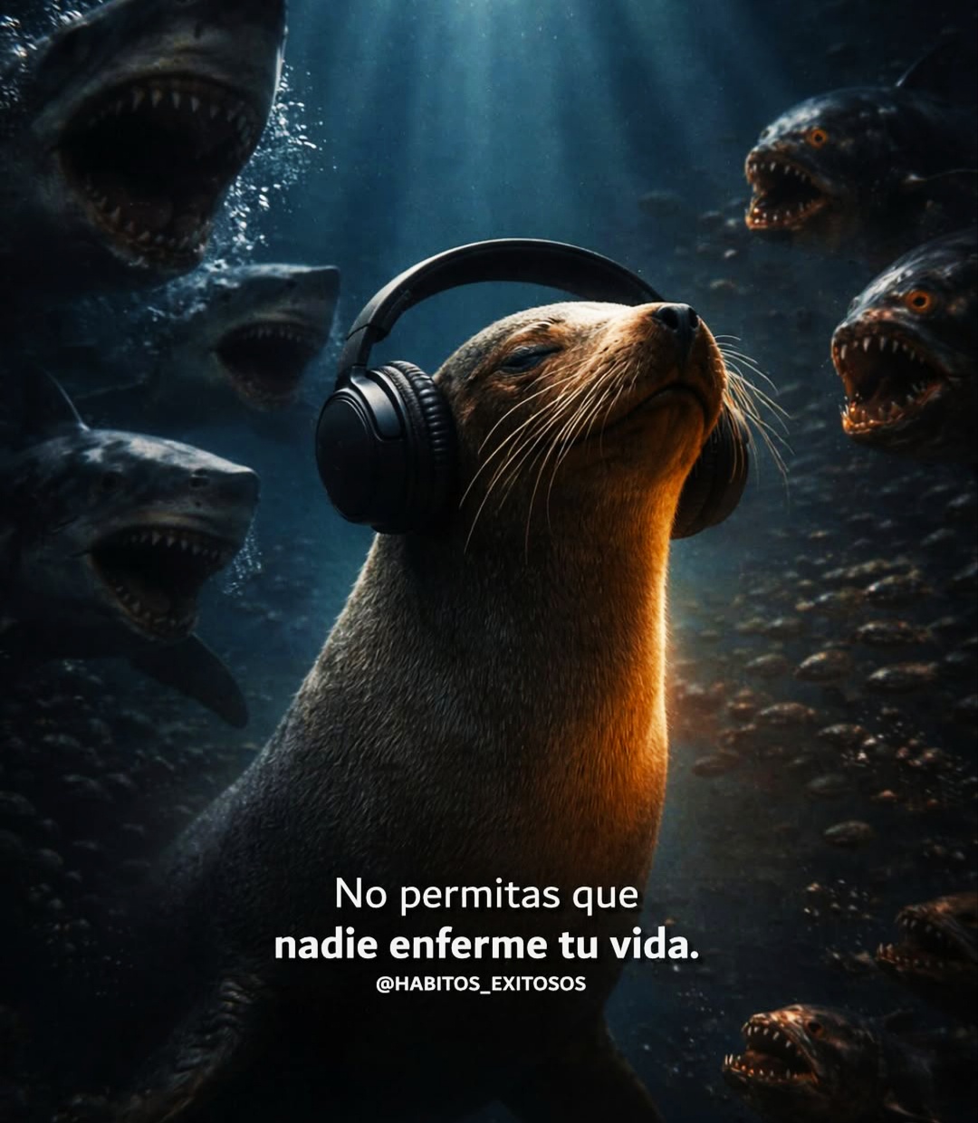 @200CAIDOS