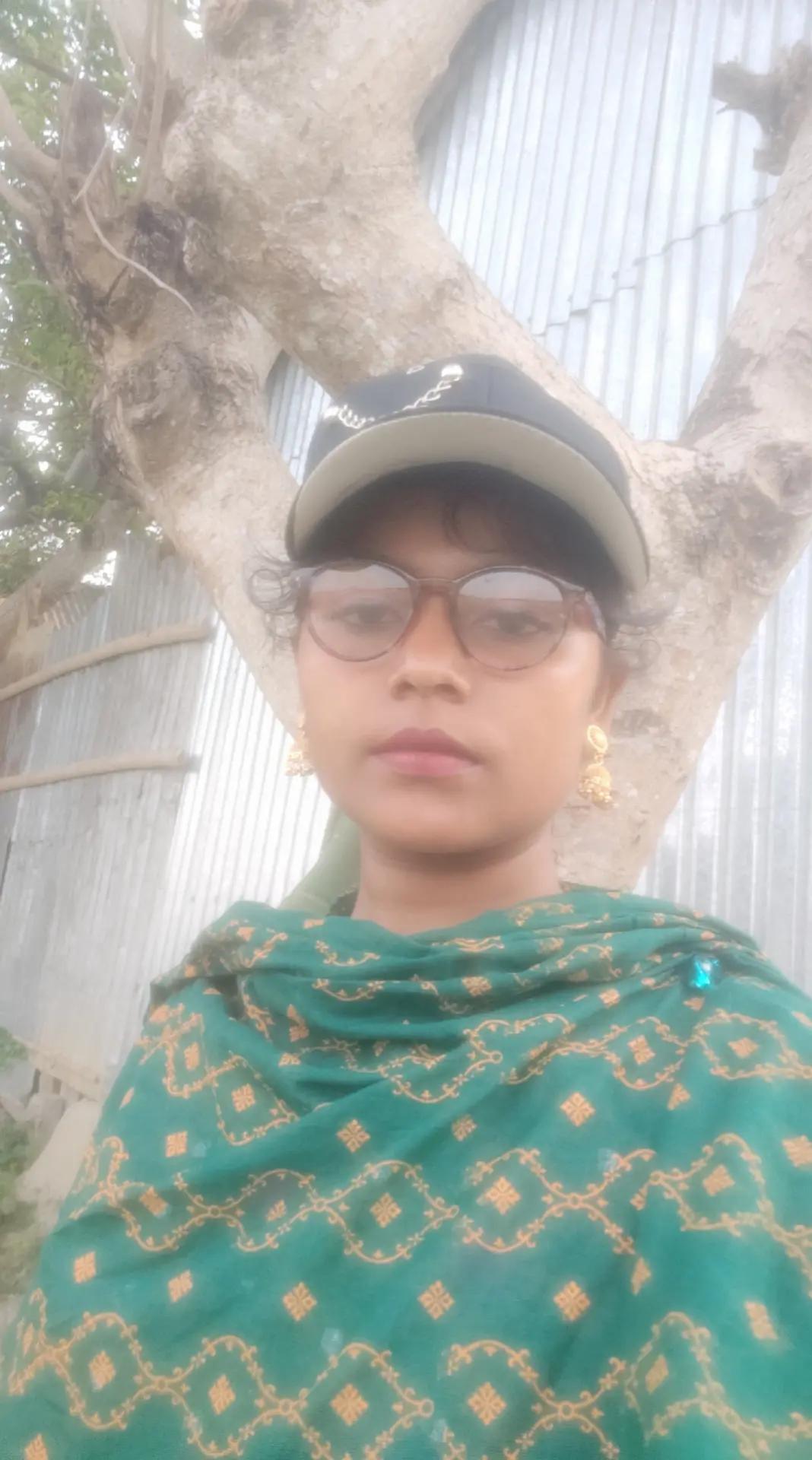 @আমার আলো