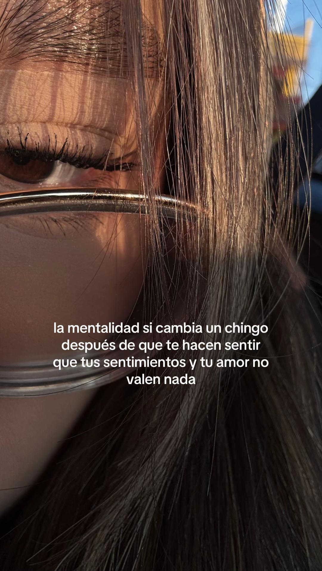 @Sofi