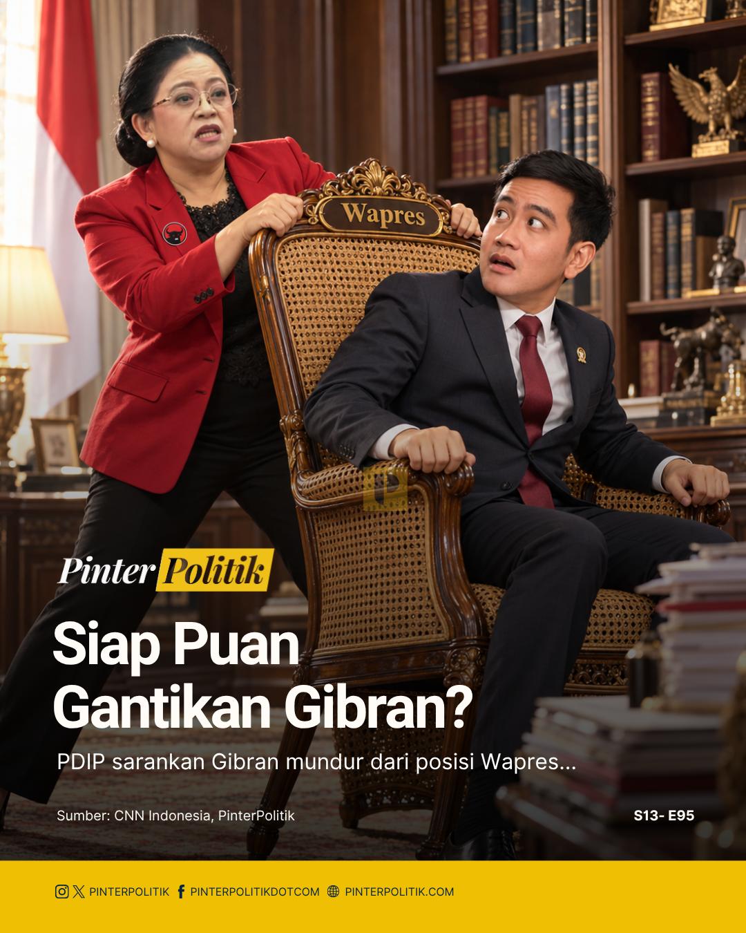 @PinterPolitik