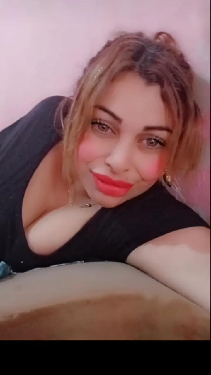 @ساحرة القلوب🤤🤤