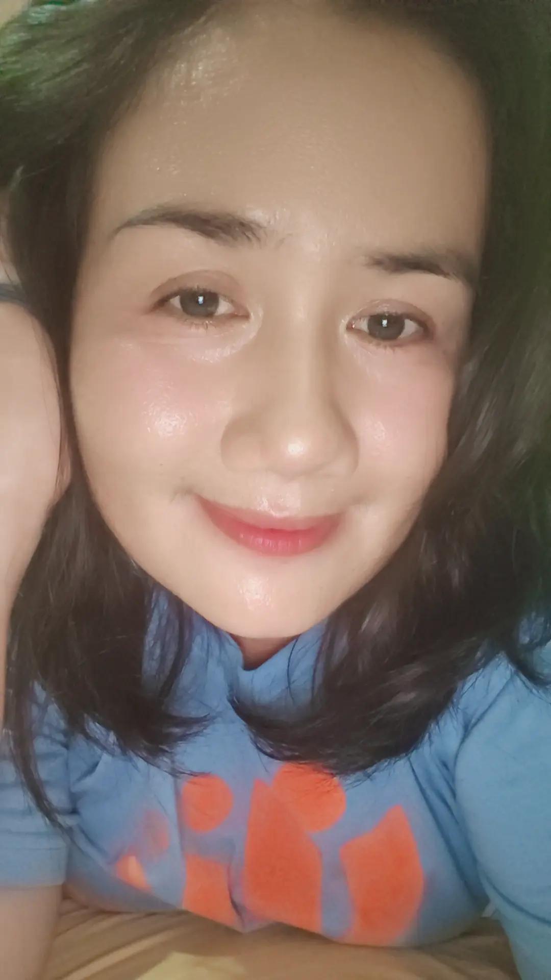 @Ciel Cabugayan