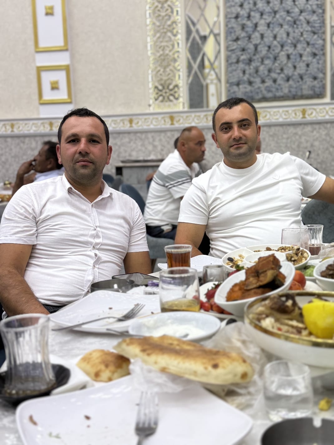 @Taleh_Mikayılov__™️