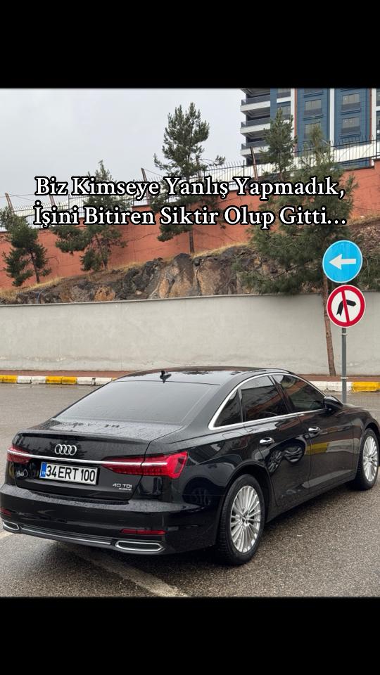 @BURAK ŞEKER