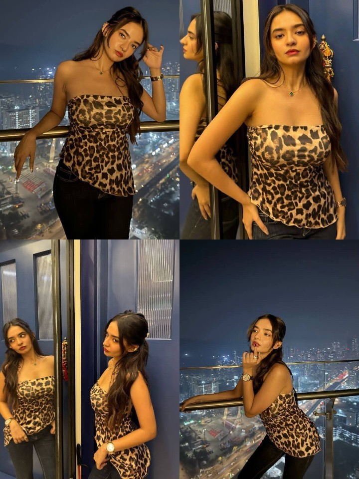 @Anushka Shots HD