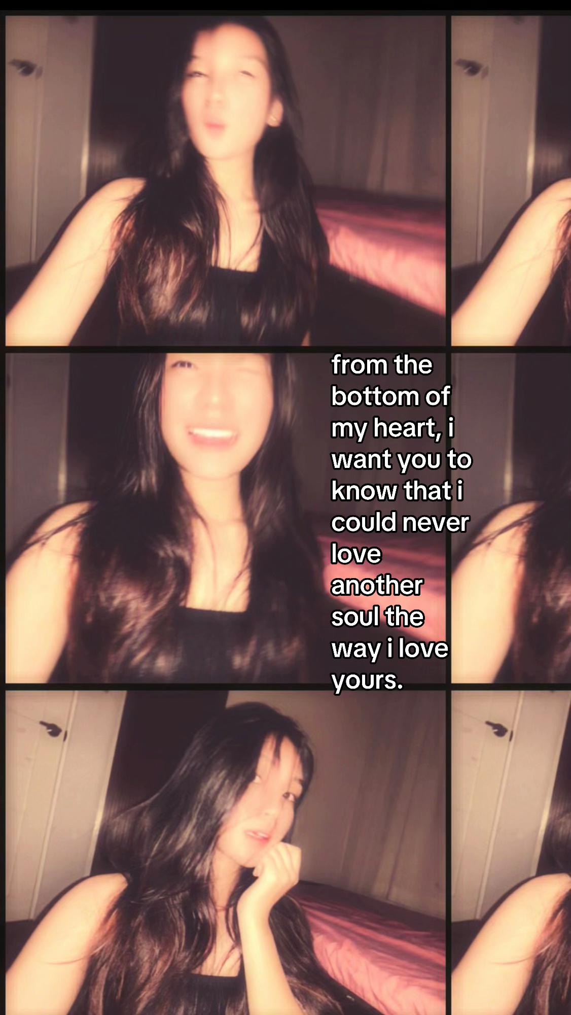 @•kaeii•