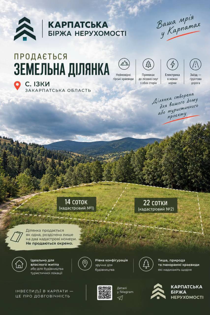 @Карпатська Біржа Нерухомості