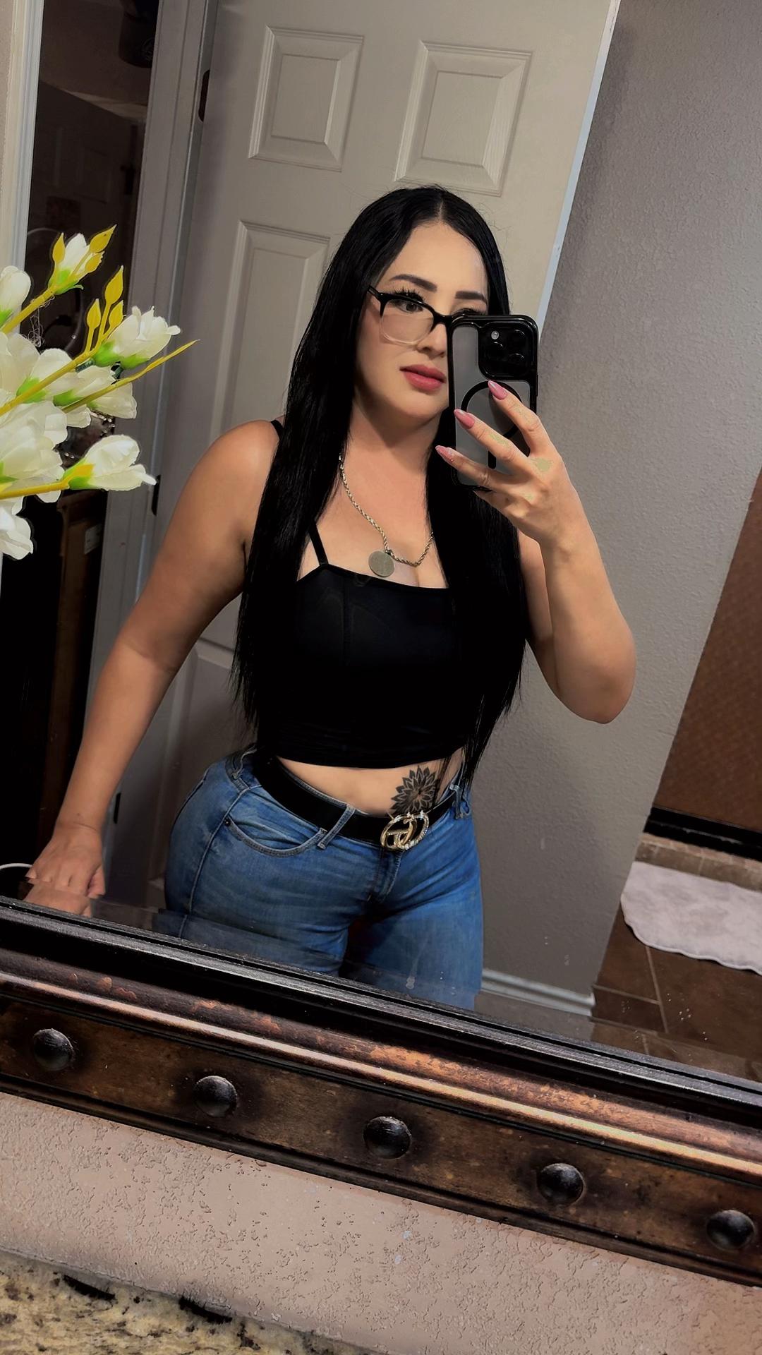 @gloriamaldonado123@