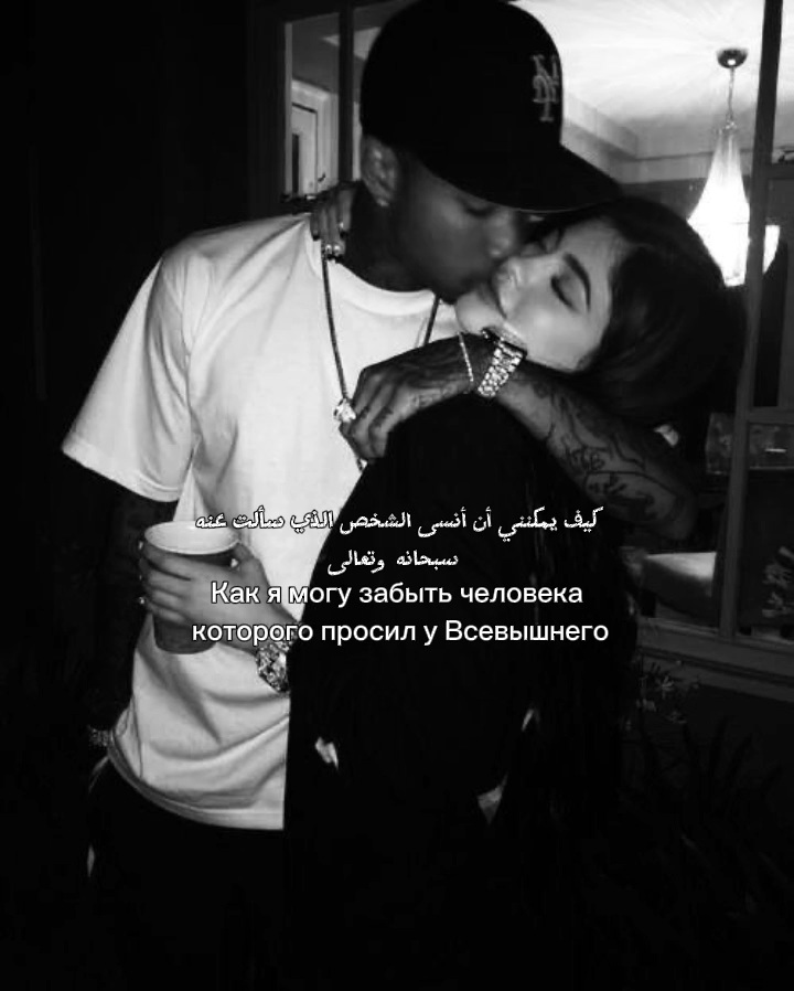 @T e p k a 🇹🇯