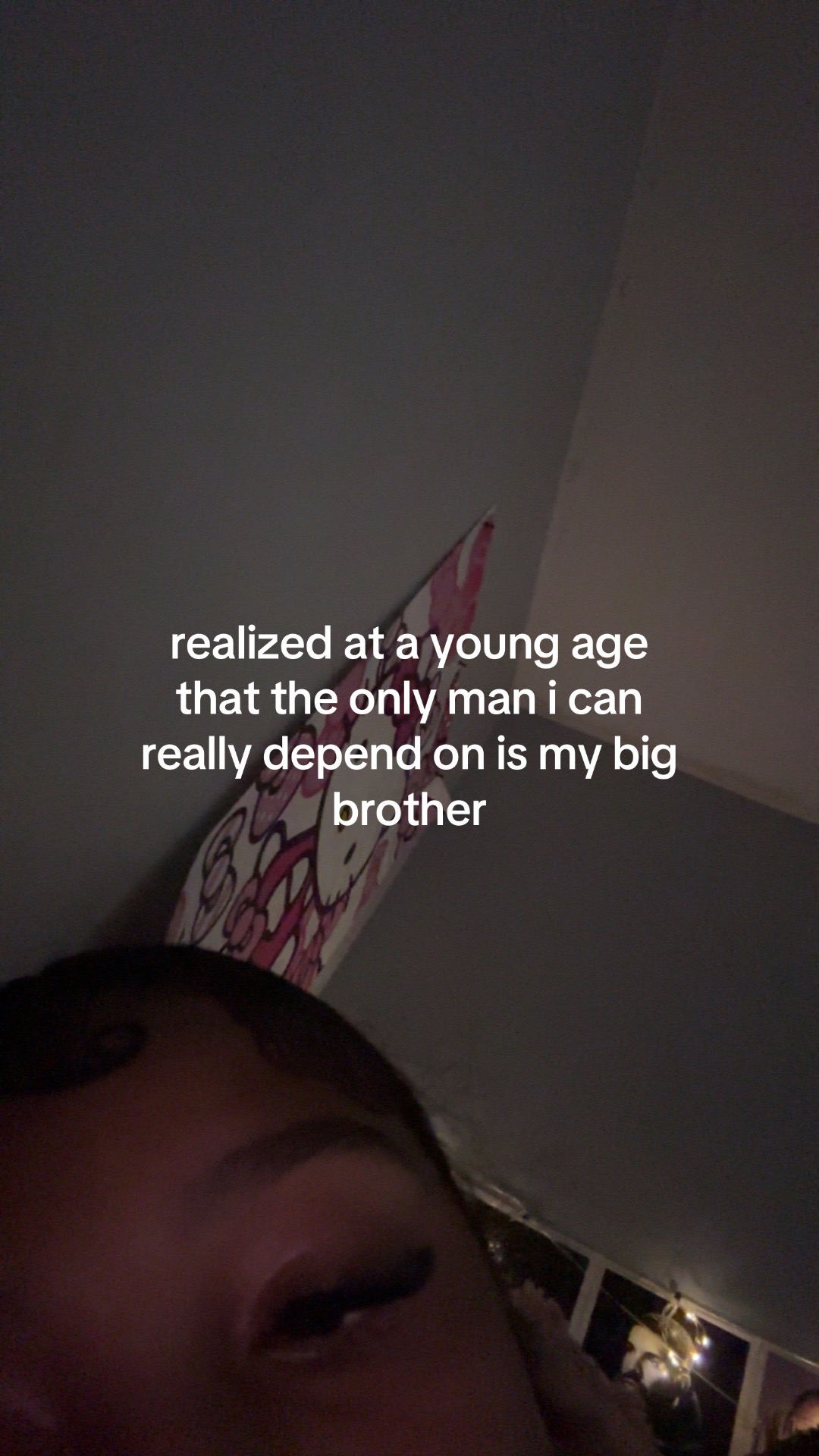 @user913987