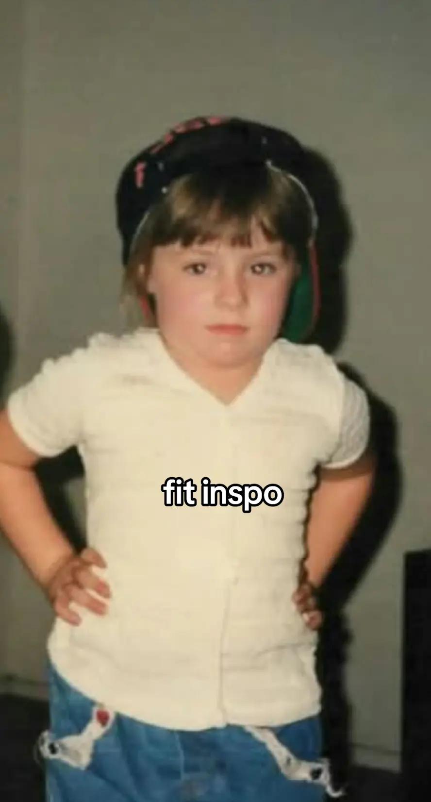 @AM