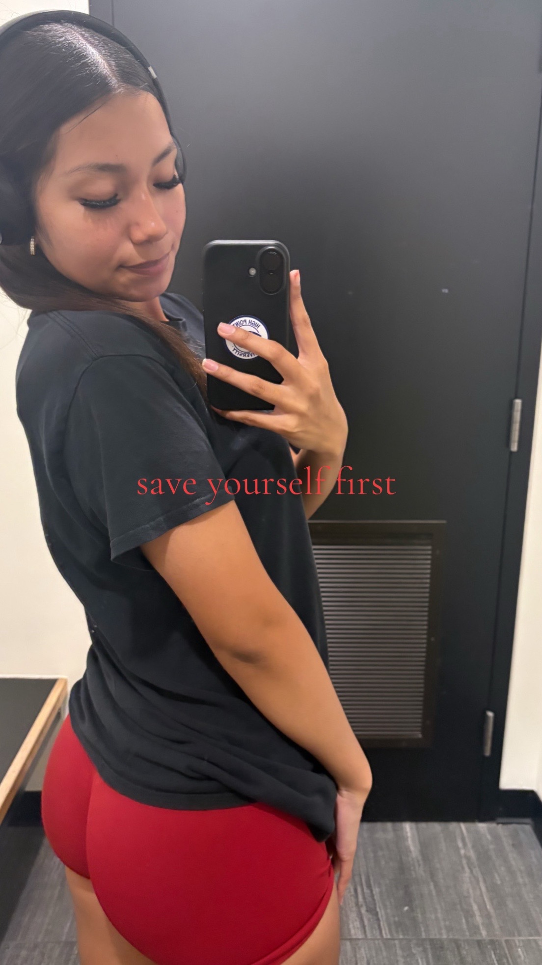 @jj