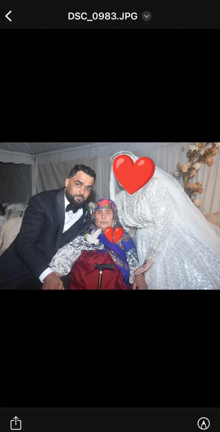 @+216 ❤️🇹🇳