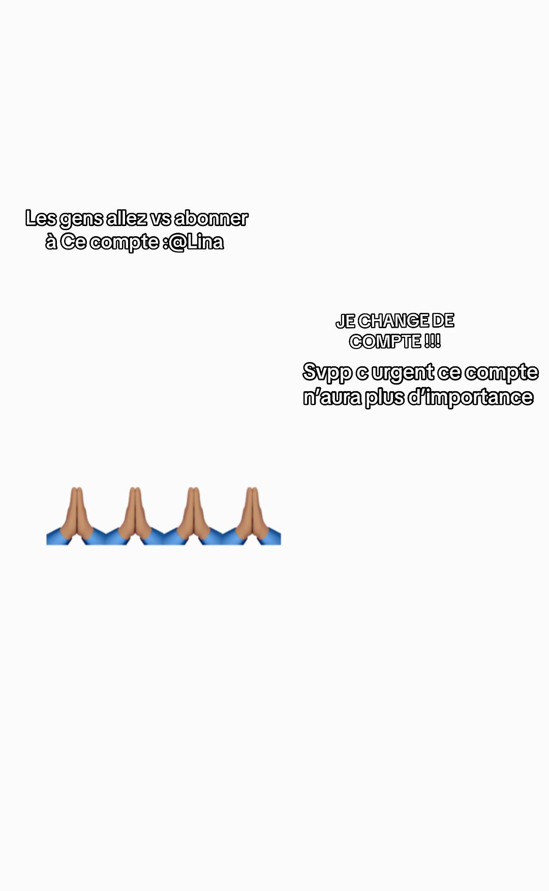 @๐๐ง๐๐