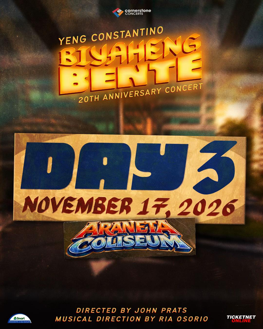 @Yeng Constantino