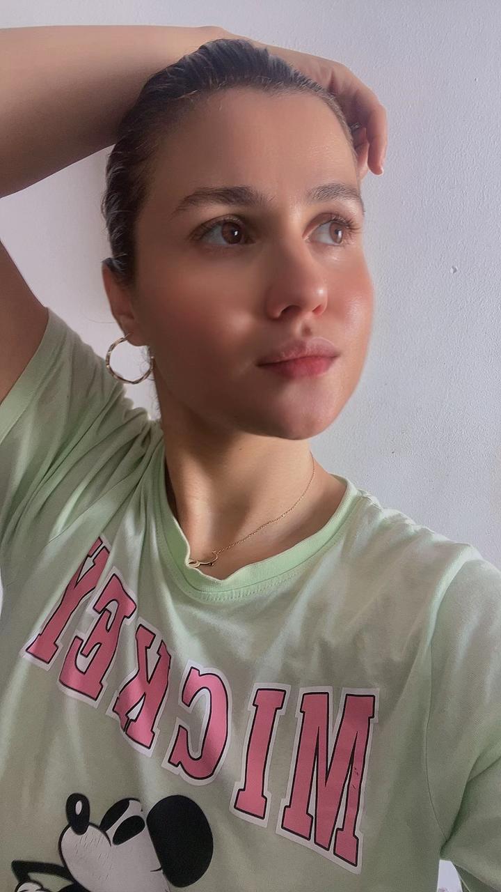 @Oûma Ima