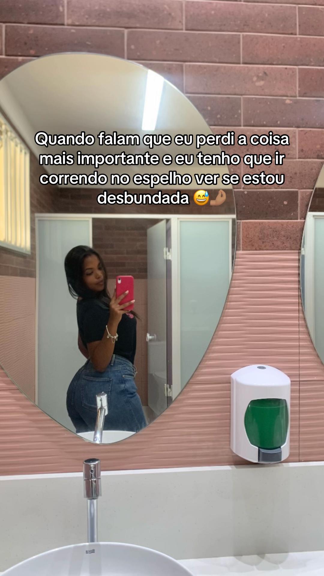 @cecilia 💖