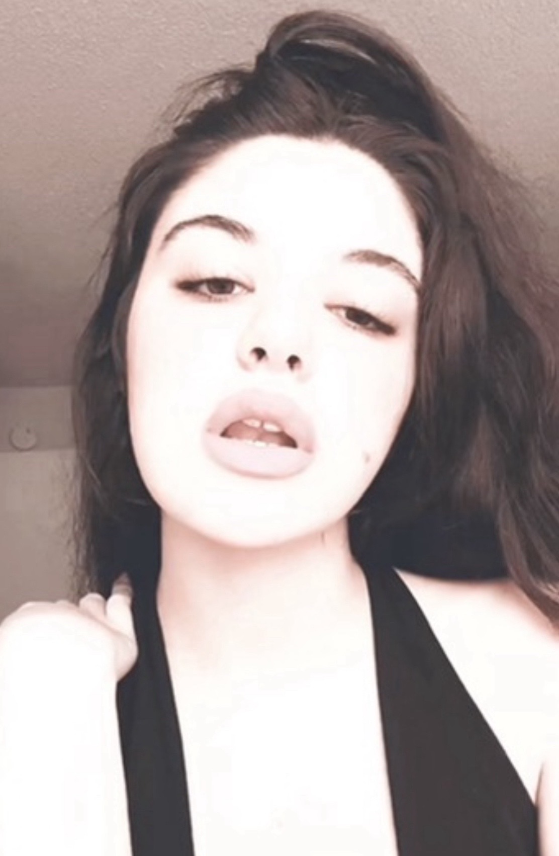 @giovanna_francesca60397