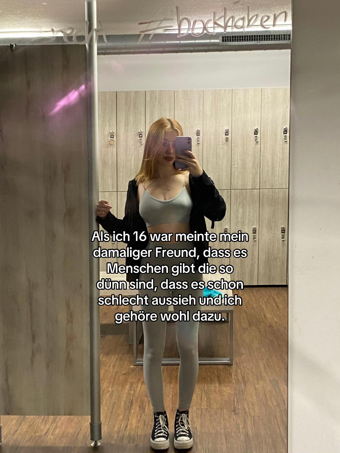 @Rafaela😛