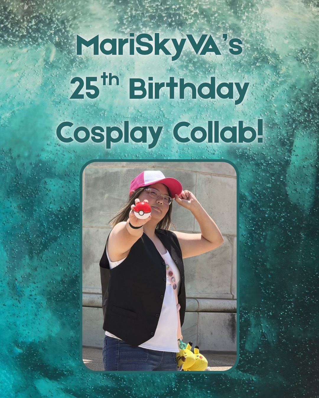 @MariSkyVA