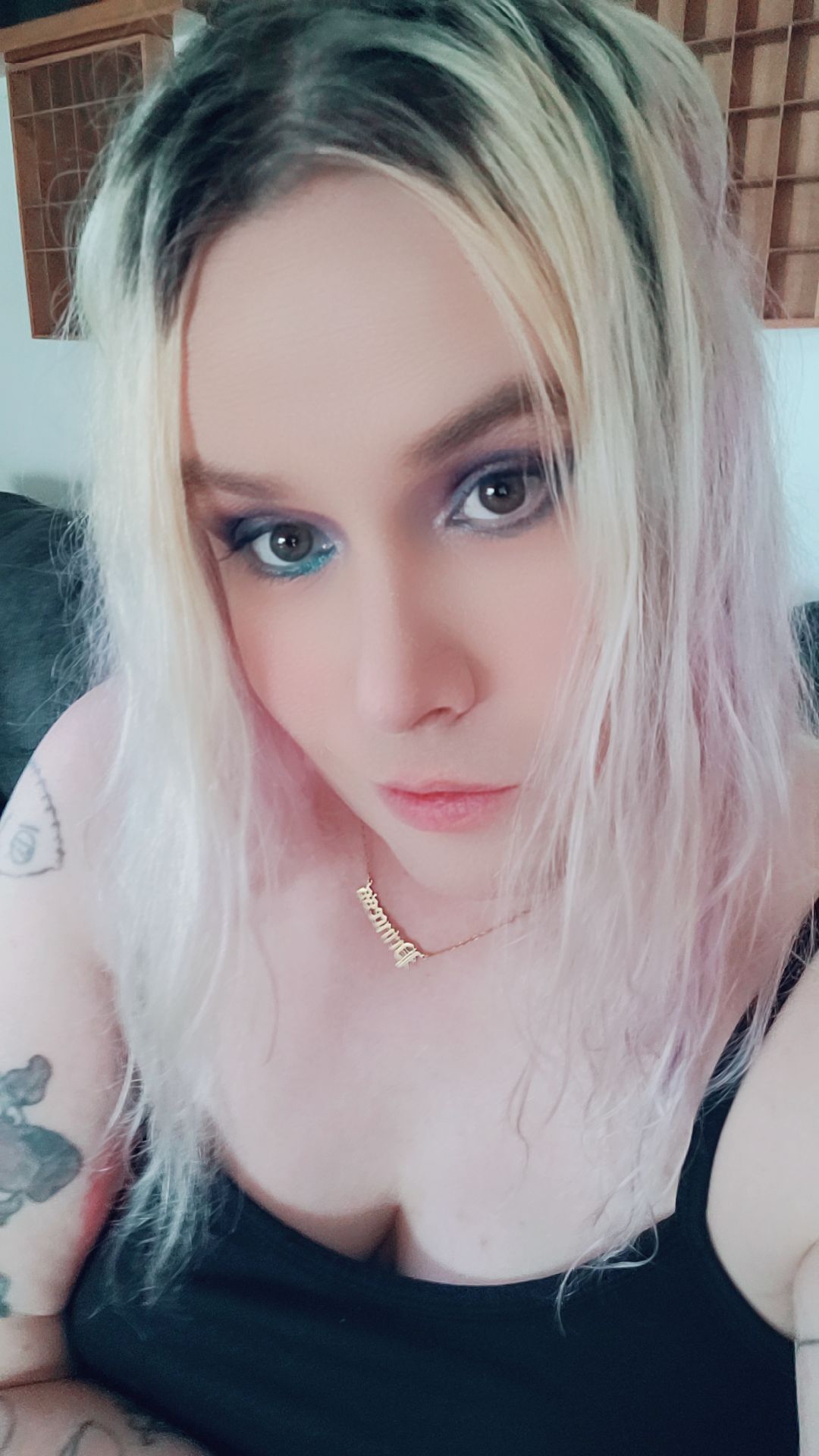 @user66685751881