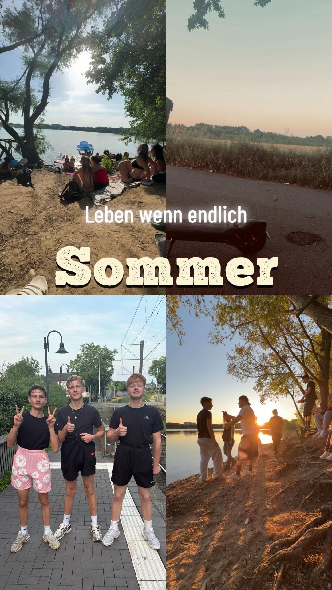 @Die möchtegerns