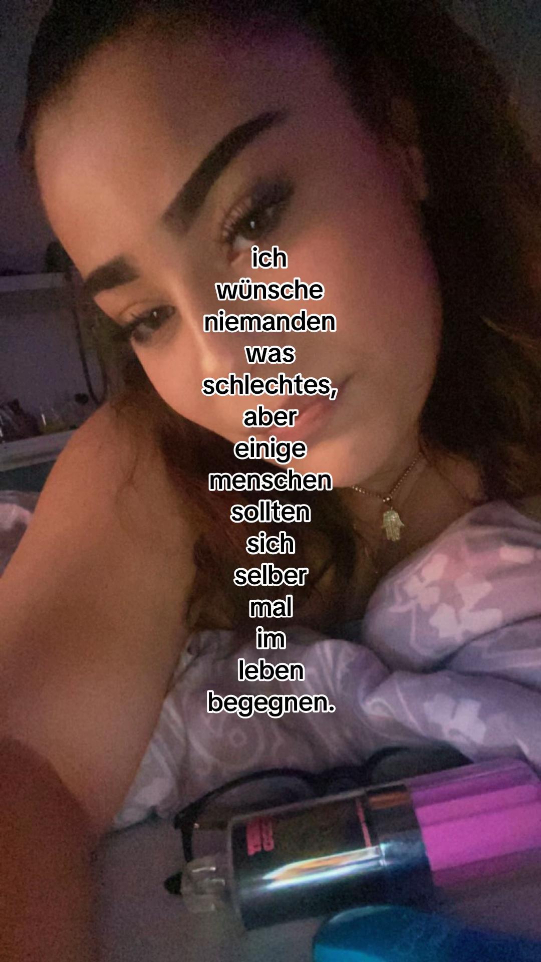 @𝐬𝐡𝐚𝐲𝐞𝐧𝐧𝐞