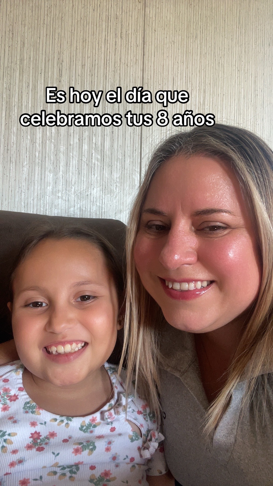 @Veronica&Familia