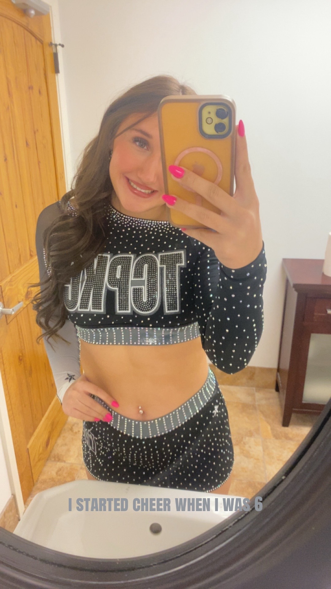 @lillydspam67
