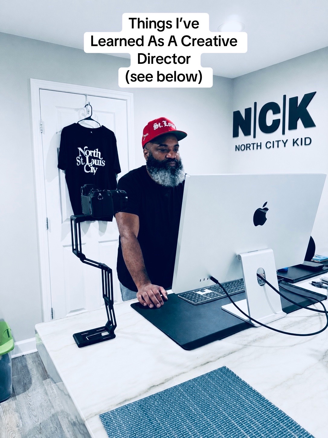 @northcitykid