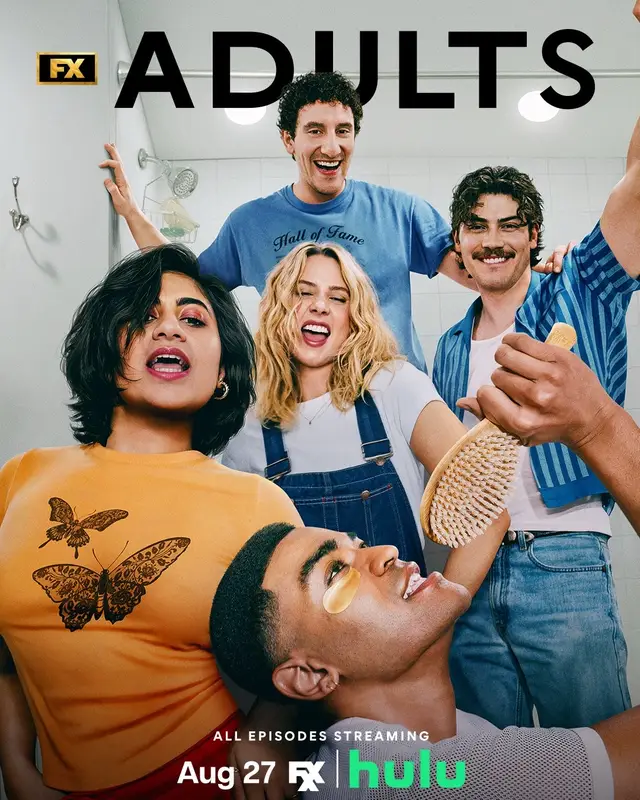@adultsfx